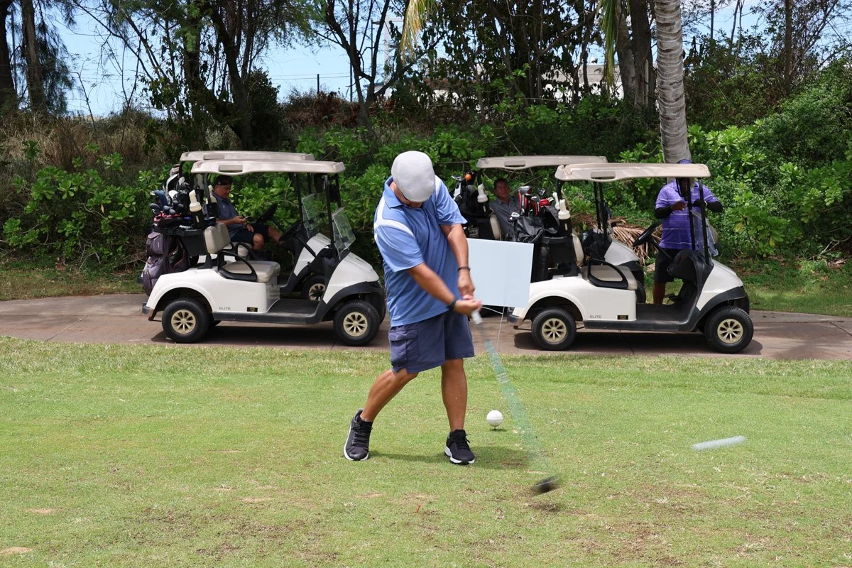 DAA Golf Tournament 2025-306.jpg