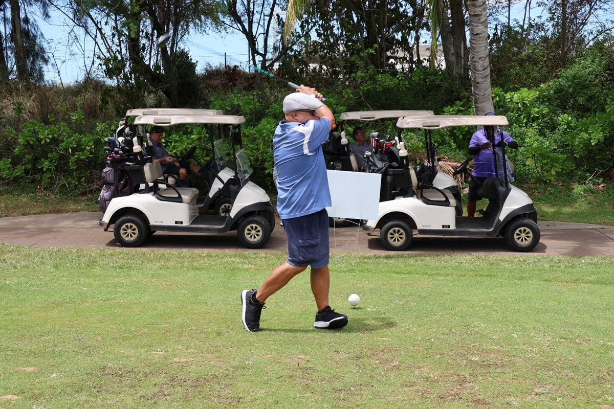 DAA Golf Tournament 2025-307.jpg