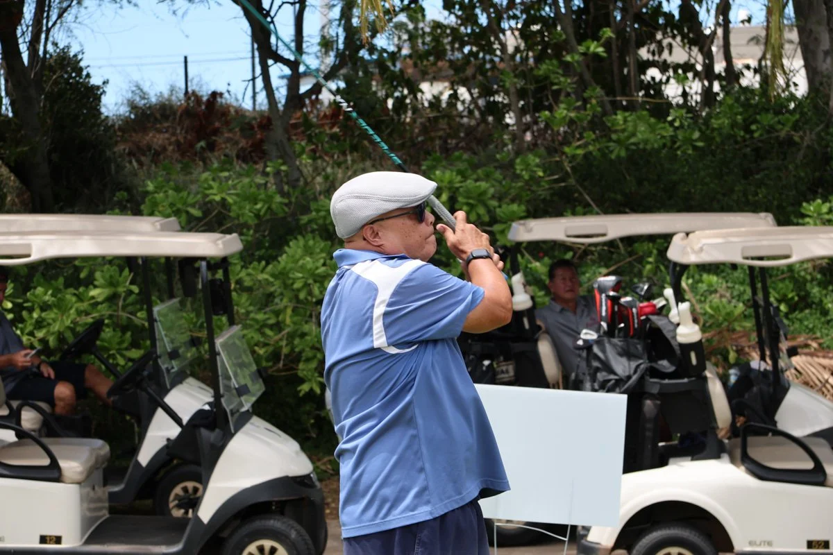 DAA Golf Tournament 2025-308.jpg