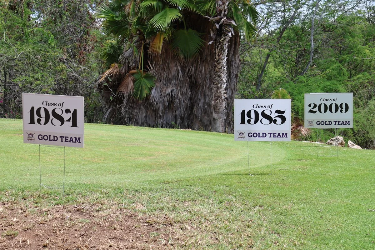 DAA Golf Tournament 2025-310.jpg