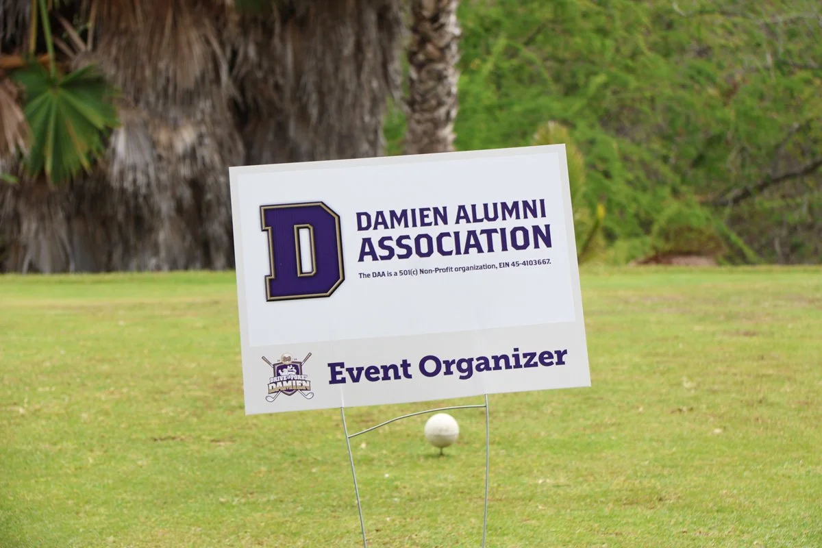 DAA Golf Tournament 2025-316.jpg