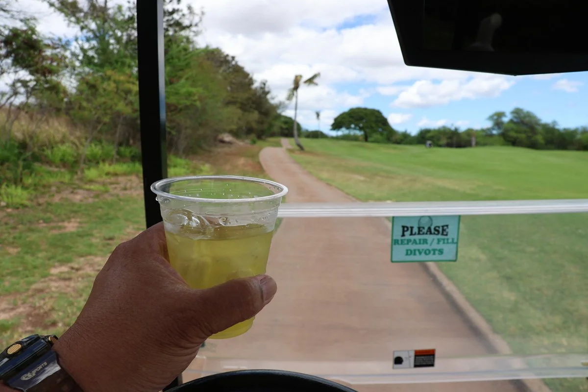DAA Golf Tournament 2025-317.jpg