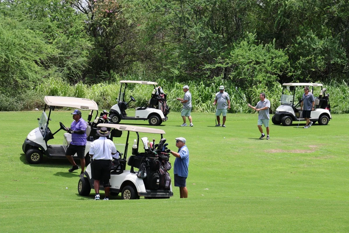 DAA Golf Tournament 2025-318.jpg