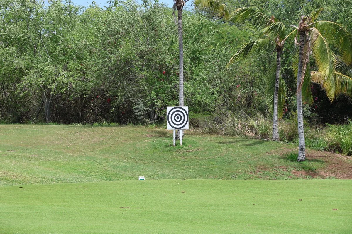 DAA Golf Tournament 2025-319.jpg