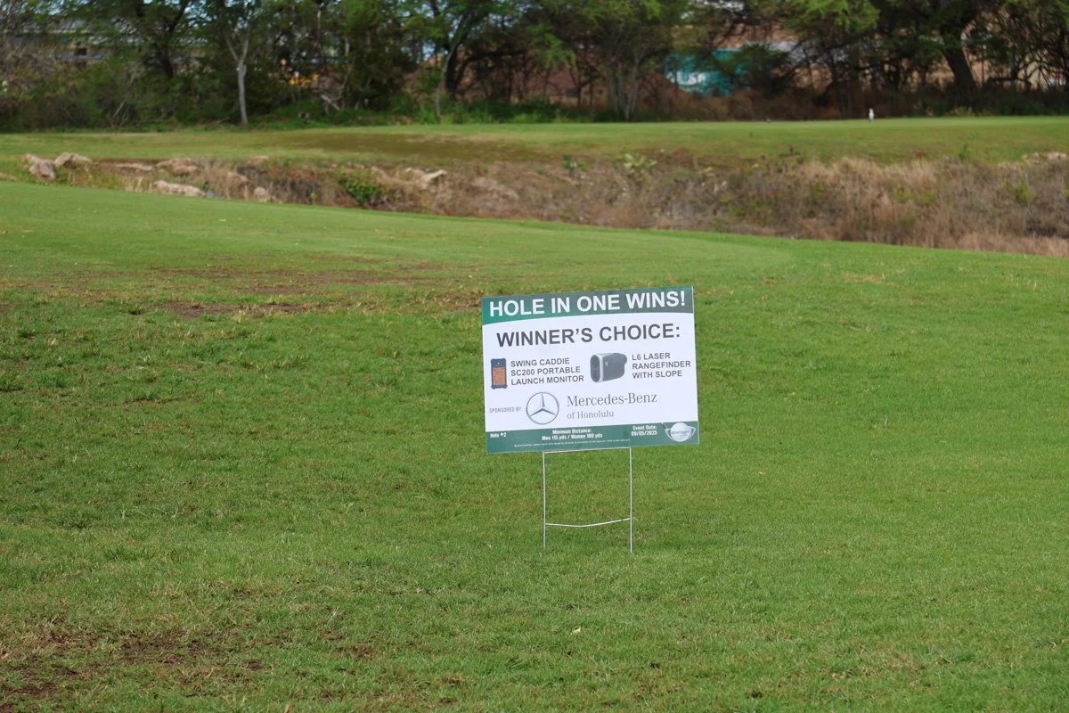 DAA Golf Tournament 2025-320.jpg