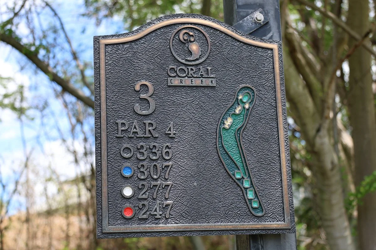 DAA Golf Tournament 2025-322.jpg