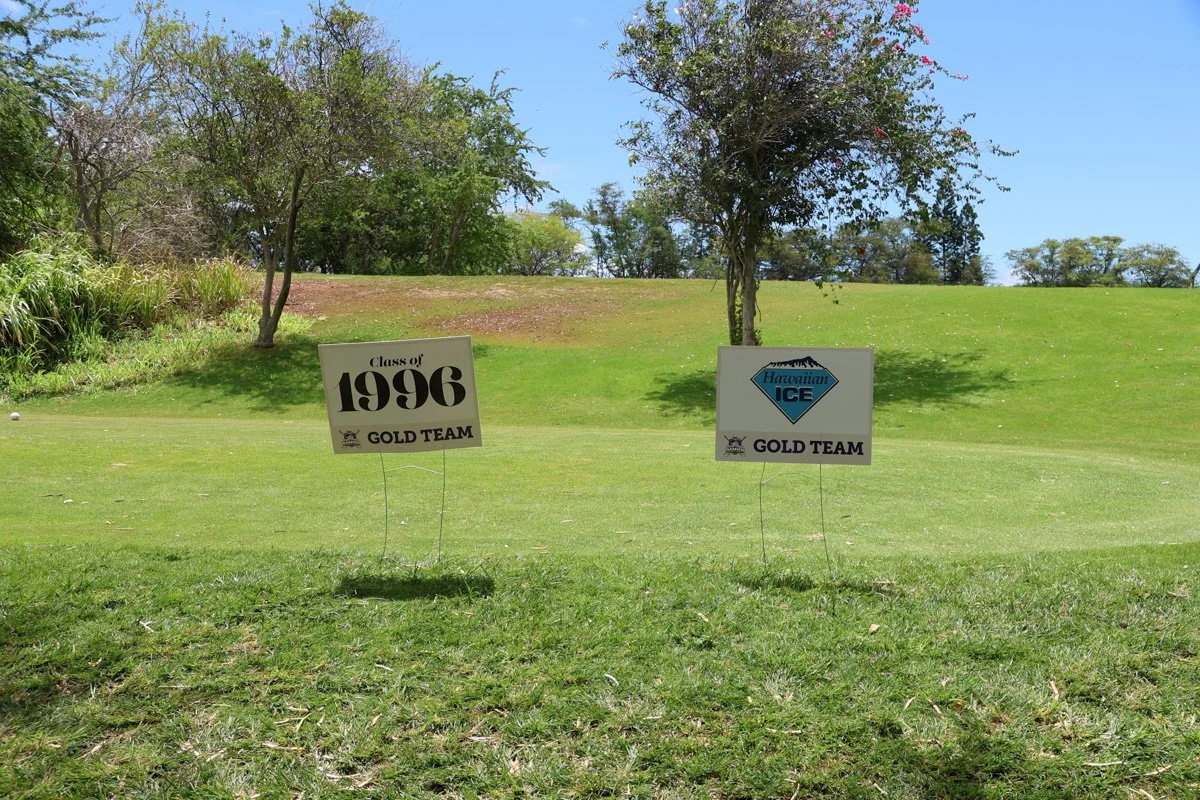 DAA Golf Tournament 2025-323.jpg