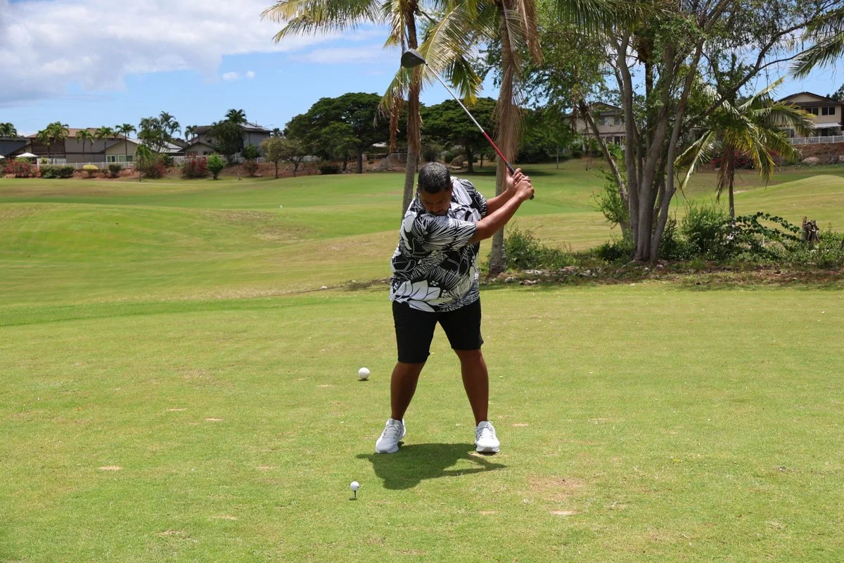 DAA Golf Tournament 2025-325.jpg