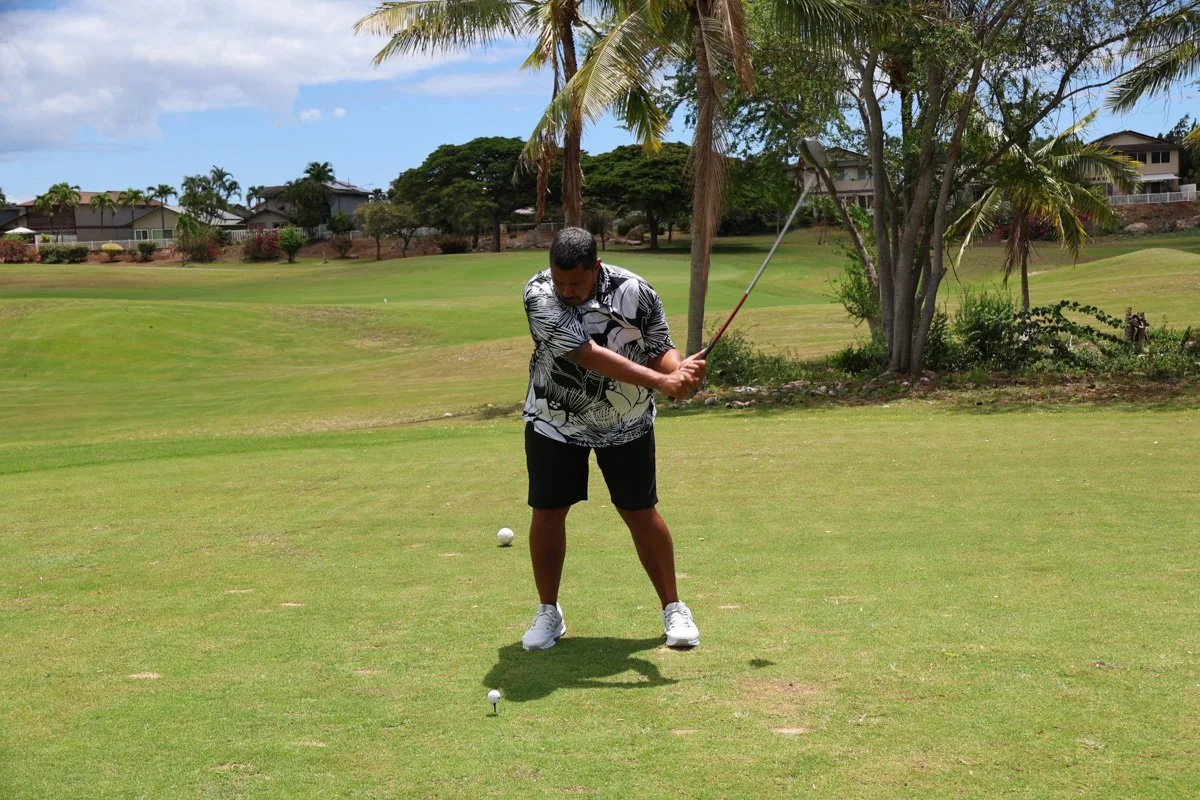 DAA Golf Tournament 2025-326.jpg