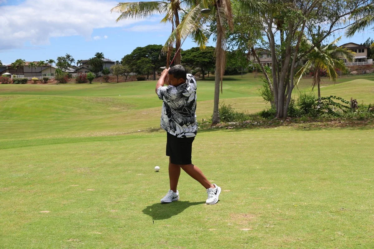 DAA Golf Tournament 2025-327.jpg