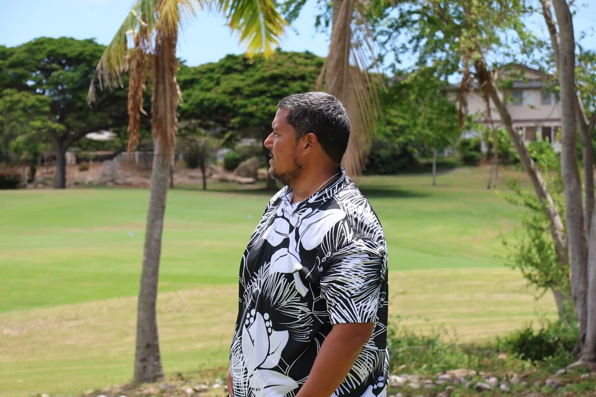 DAA Golf Tournament 2025-328.jpg