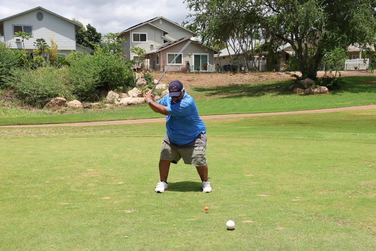 DAA Golf Tournament 2025-329.jpg