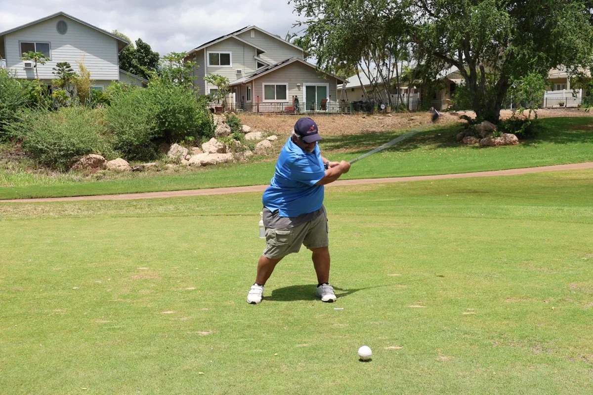 DAA Golf Tournament 2025-330.jpg