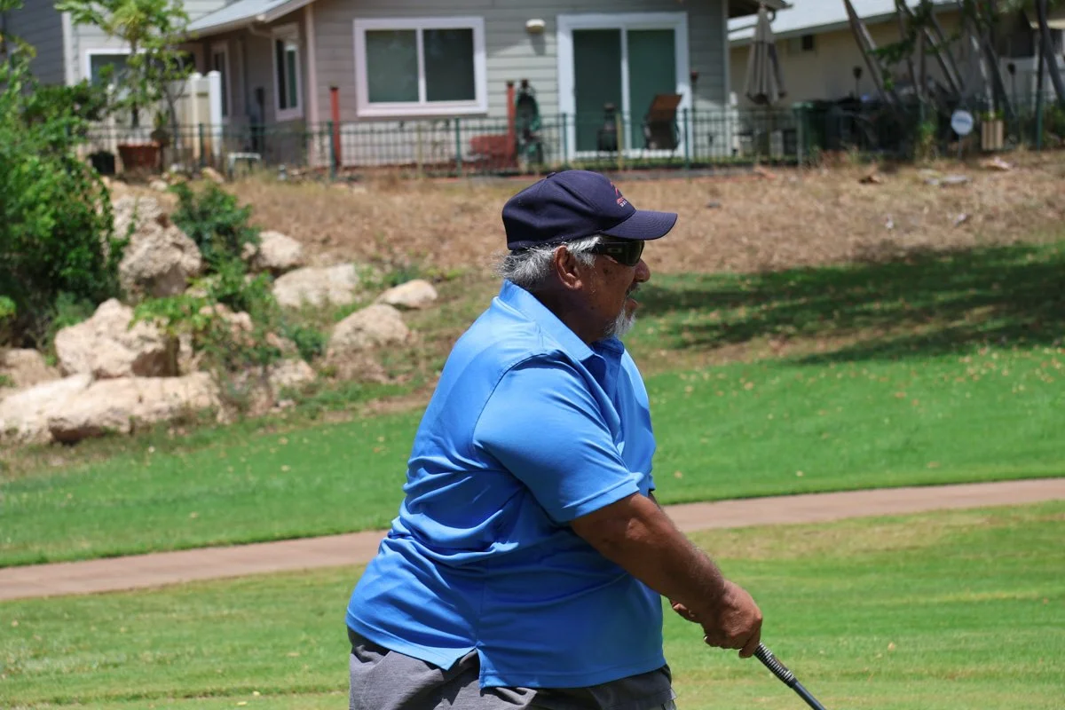 DAA Golf Tournament 2025-331.jpg