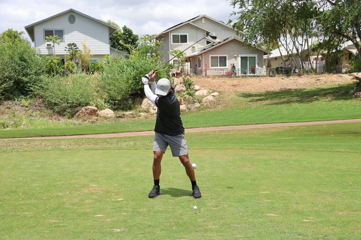 DAA Golf Tournament 2025-332.jpg