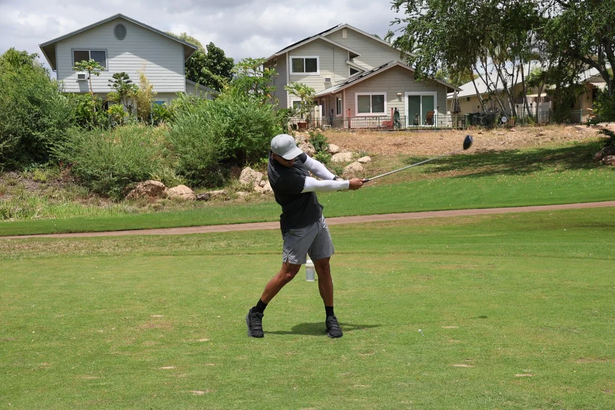 DAA Golf Tournament 2025-333.jpg