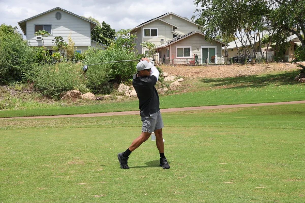 DAA Golf Tournament 2025-334.jpg