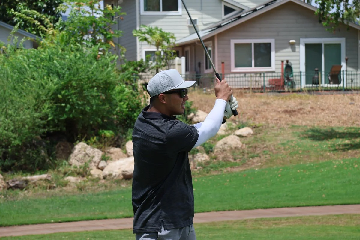 DAA Golf Tournament 2025-335.jpg