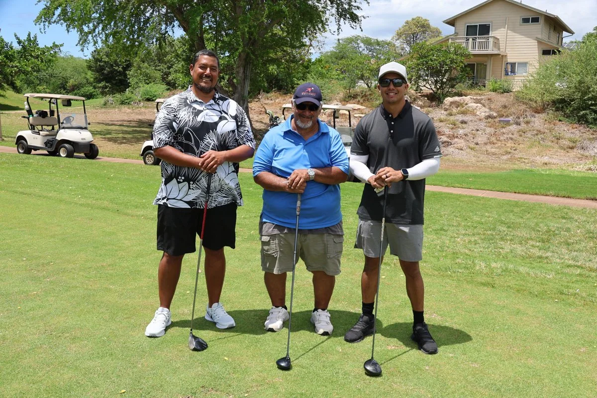 DAA Golf Tournament 2025-336.jpg