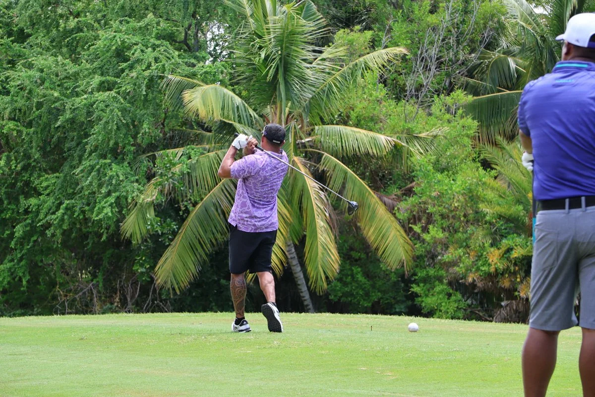 DAA Golf Tournament 2025-337.jpg