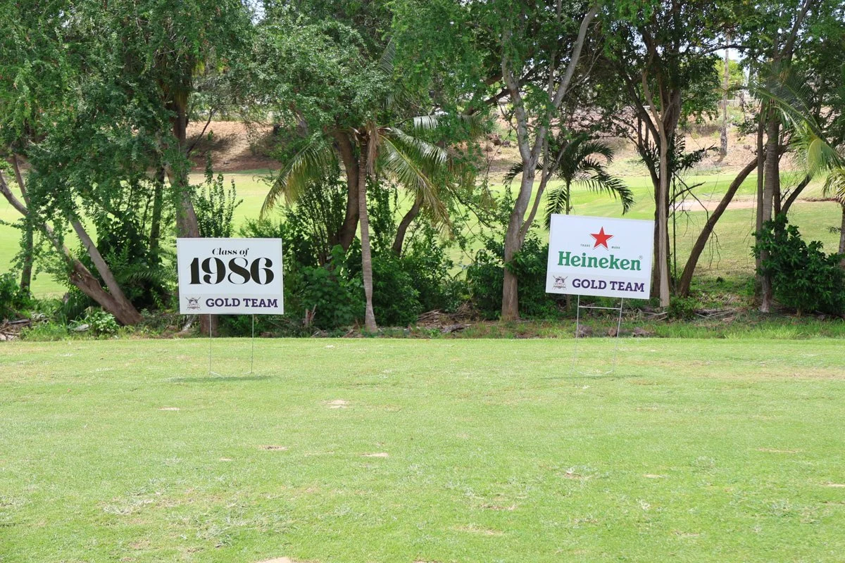DAA Golf Tournament 2025-338.jpg