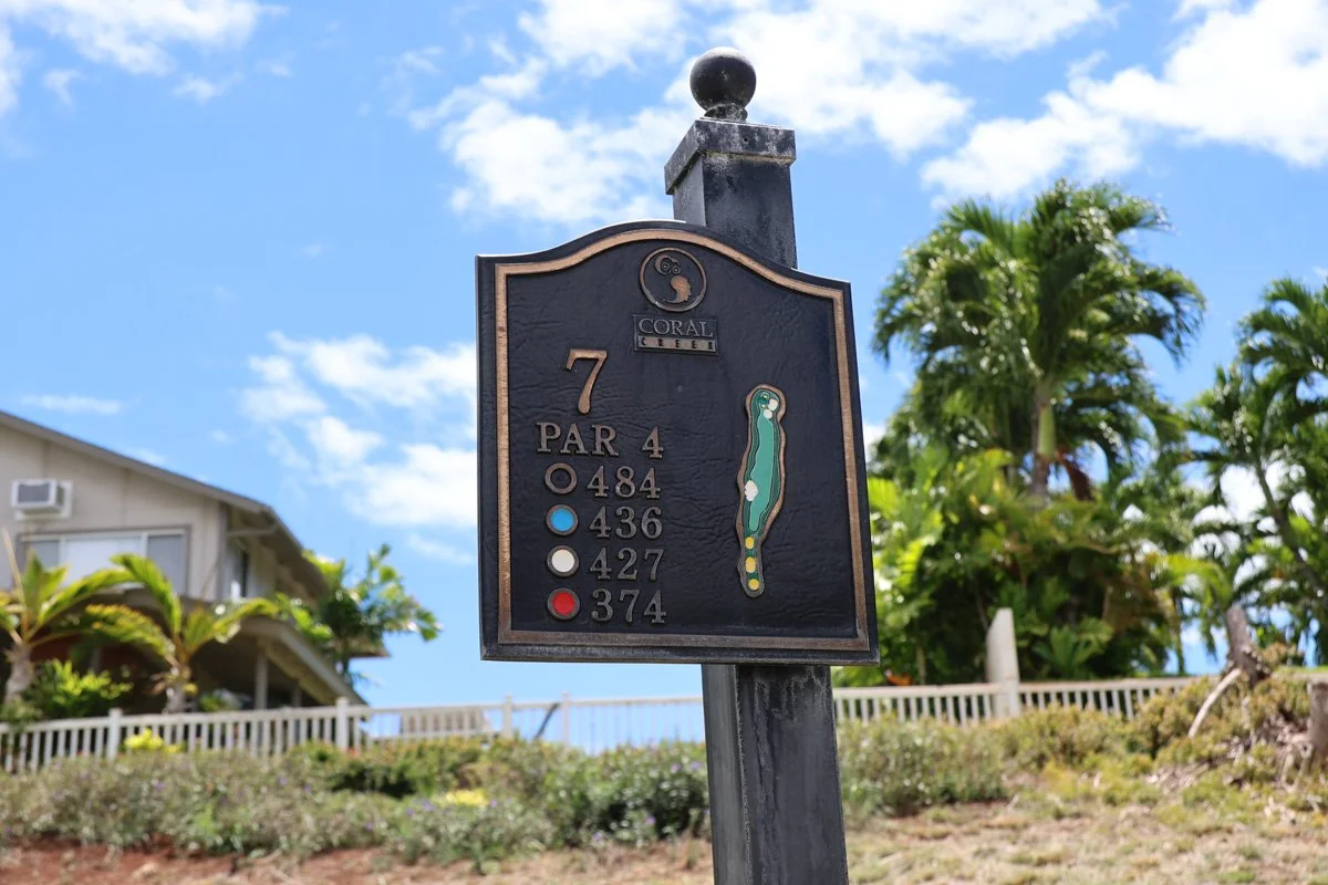 DAA Golf Tournament 2025-340.jpg