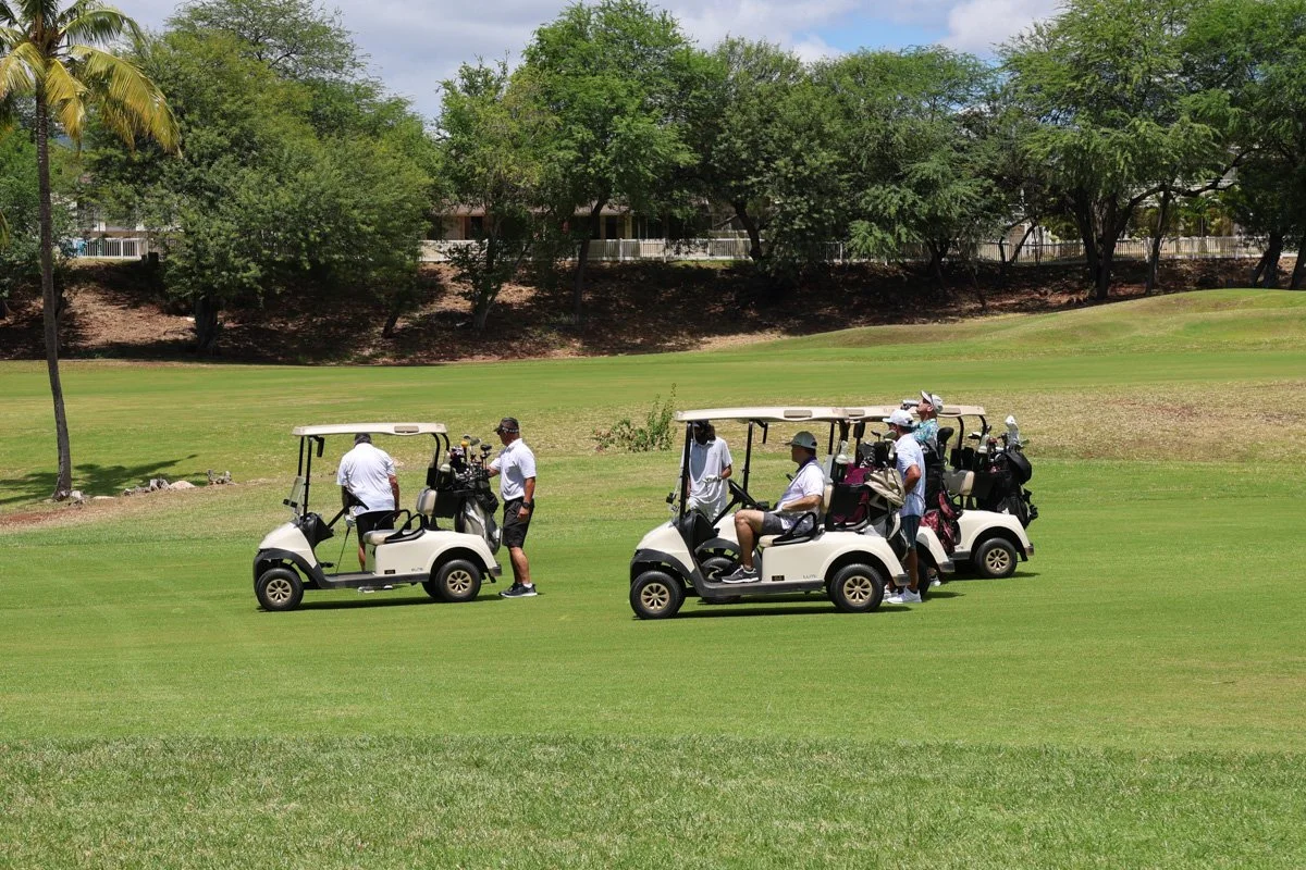 DAA Golf Tournament 2025-341.jpg