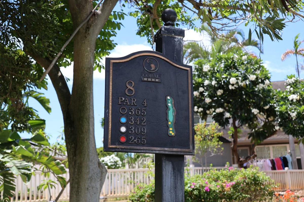 DAA Golf Tournament 2025-343.jpg