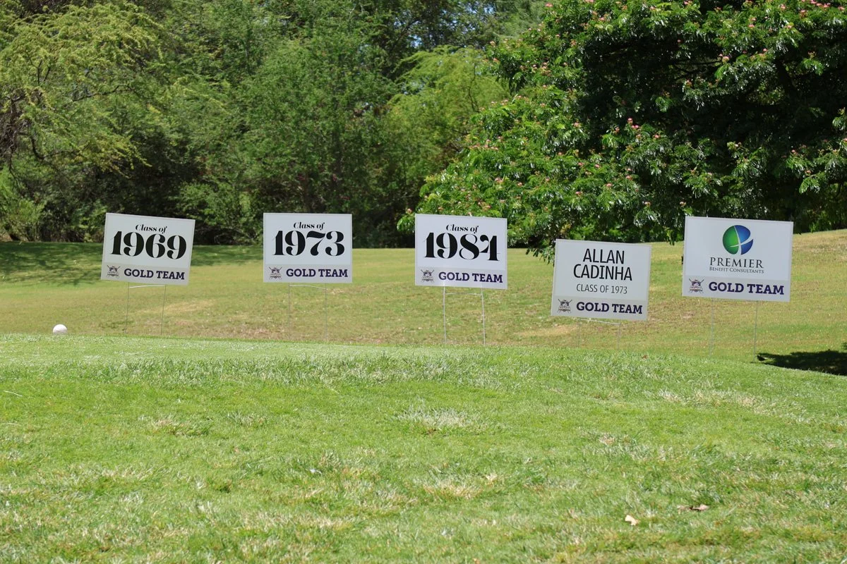 DAA Golf Tournament 2025-345.jpg