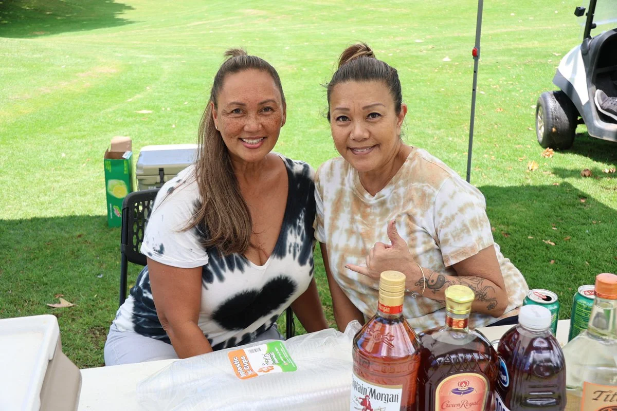 DAA Golf Tournament 2025-346.jpg