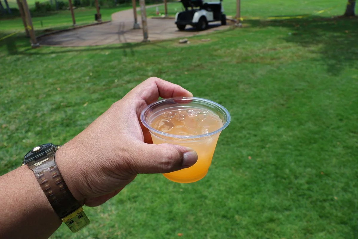 DAA Golf Tournament 2025-348.jpg