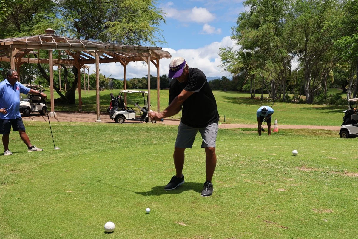 DAA Golf Tournament 2025-350.jpg