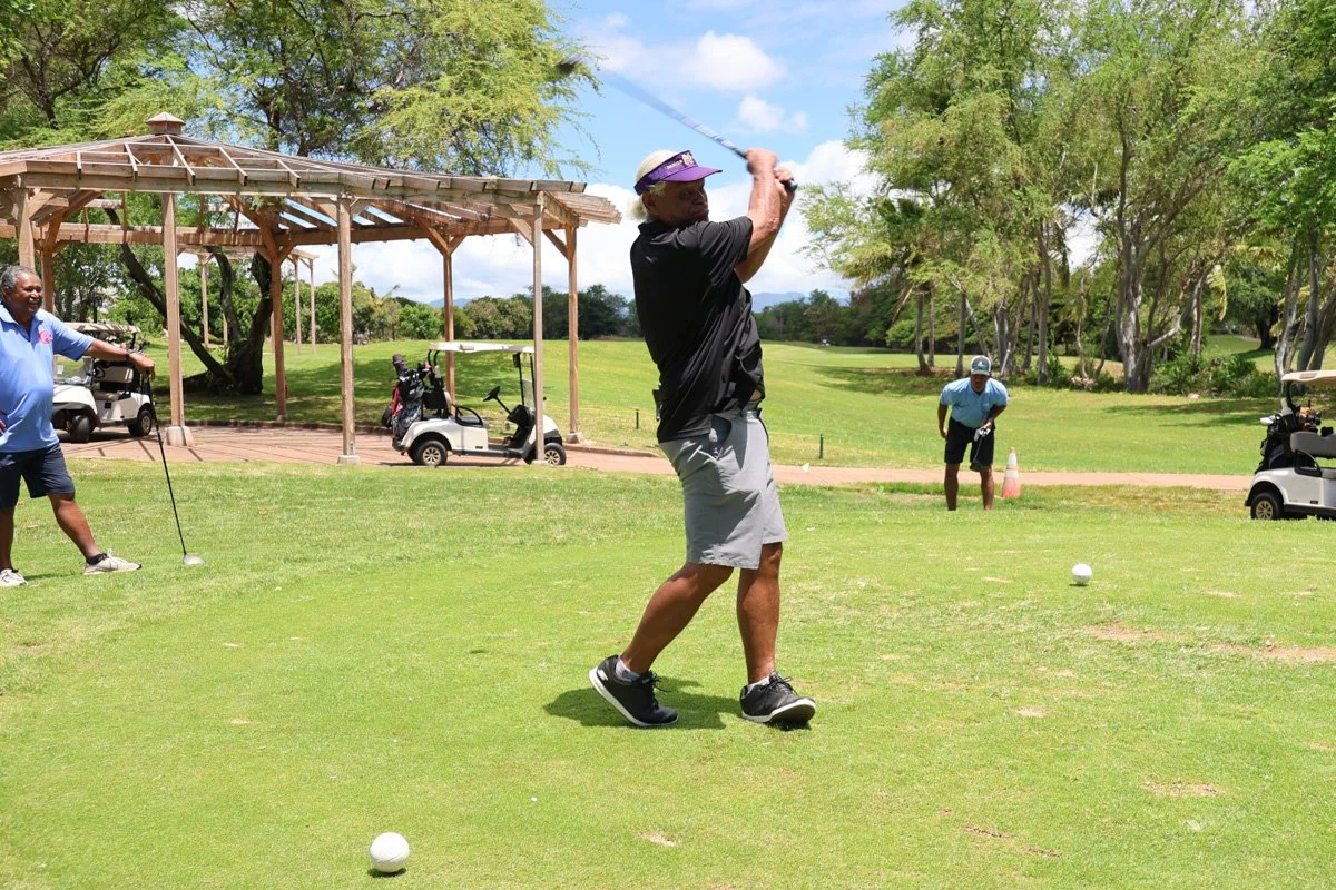 DAA Golf Tournament 2025-351.jpg
