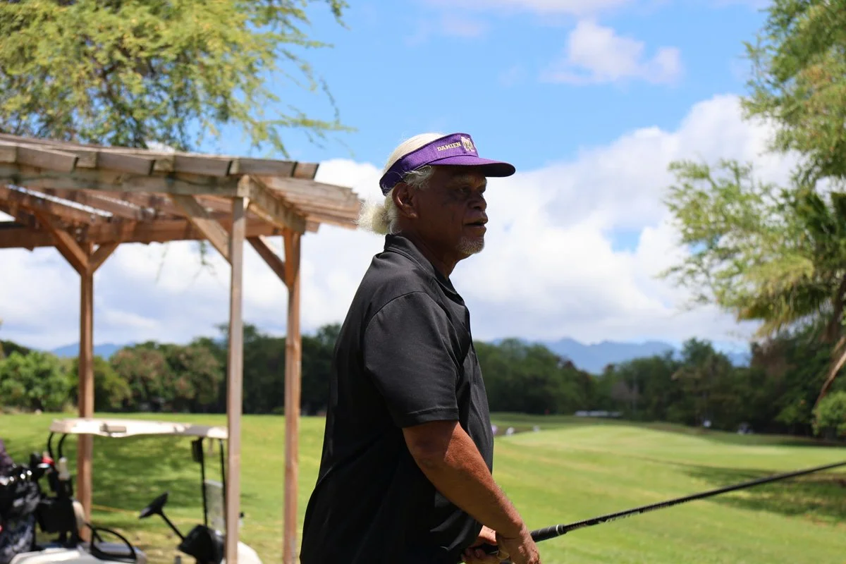 DAA Golf Tournament 2025-352.jpg