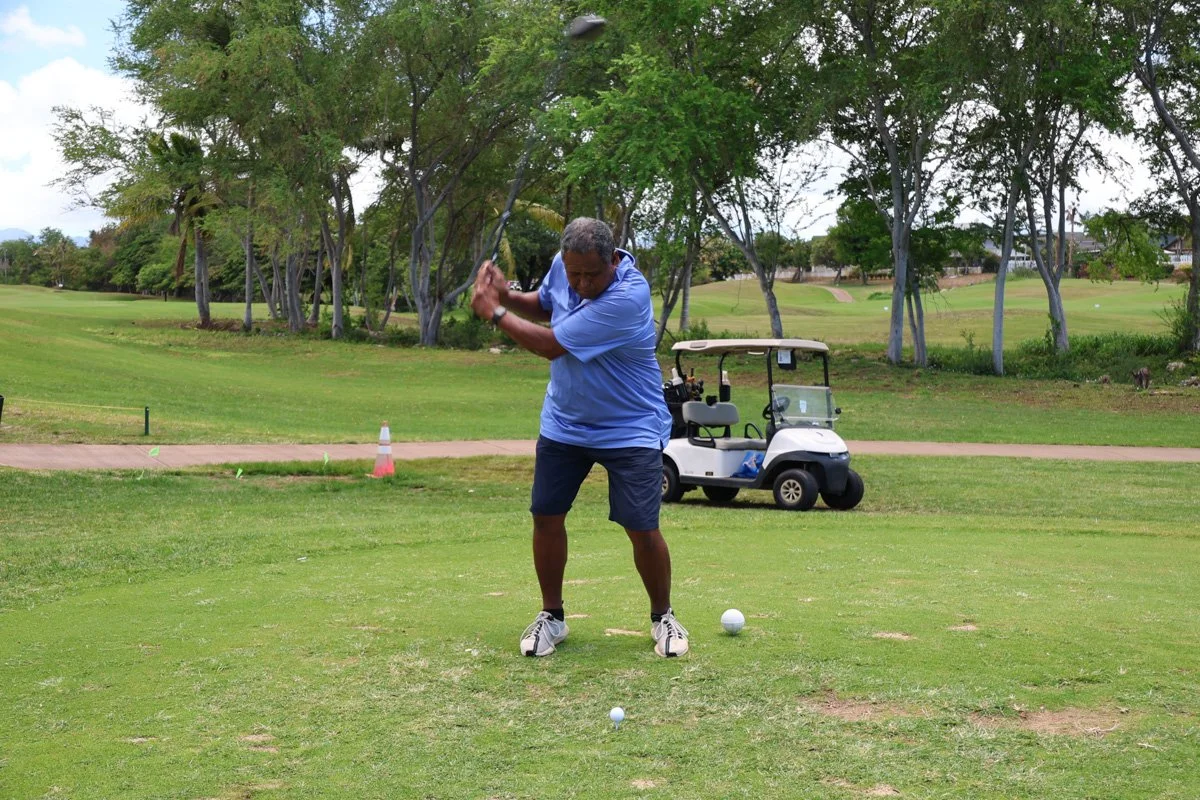 DAA Golf Tournament 2025-354.jpg