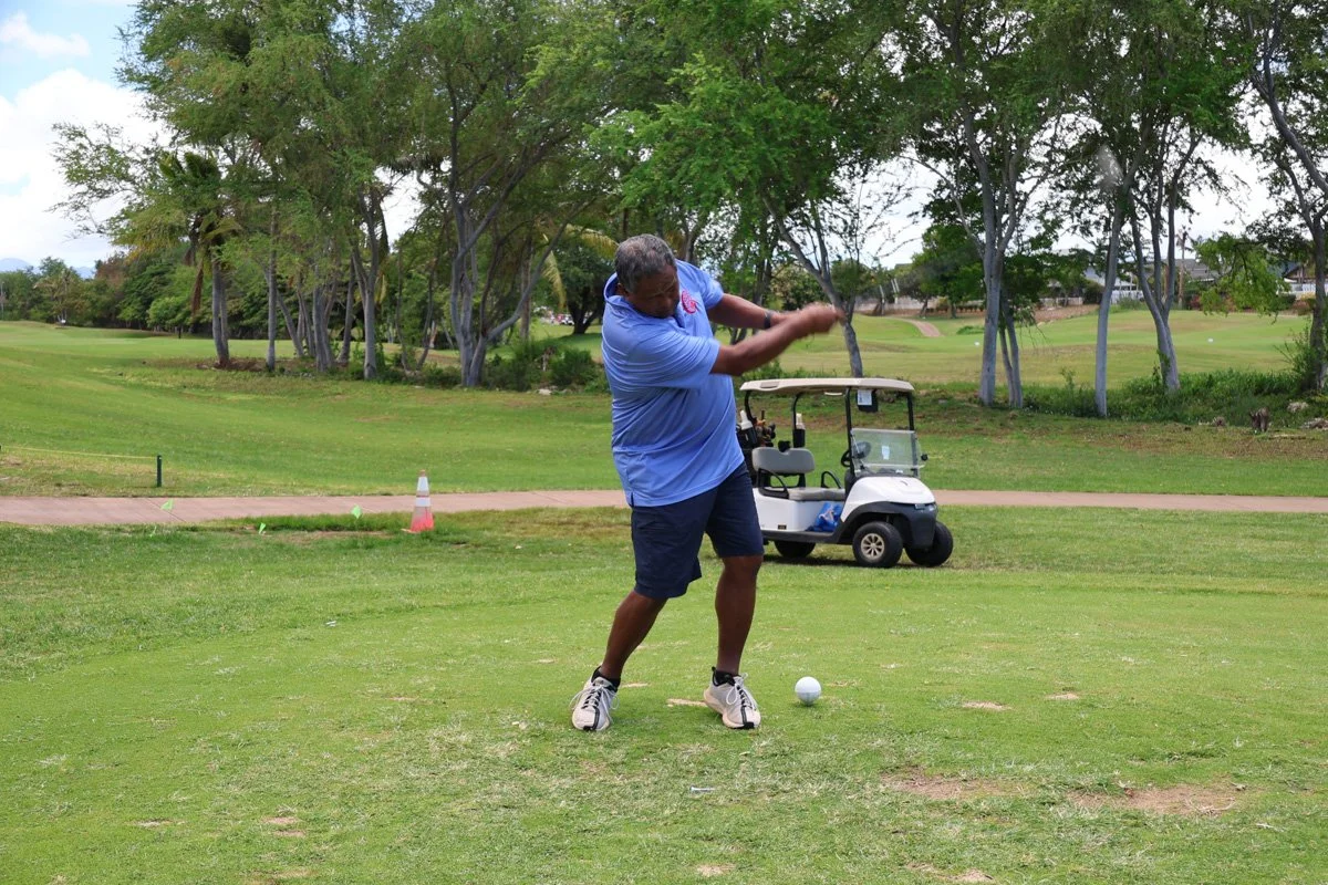 DAA Golf Tournament 2025-355.jpg