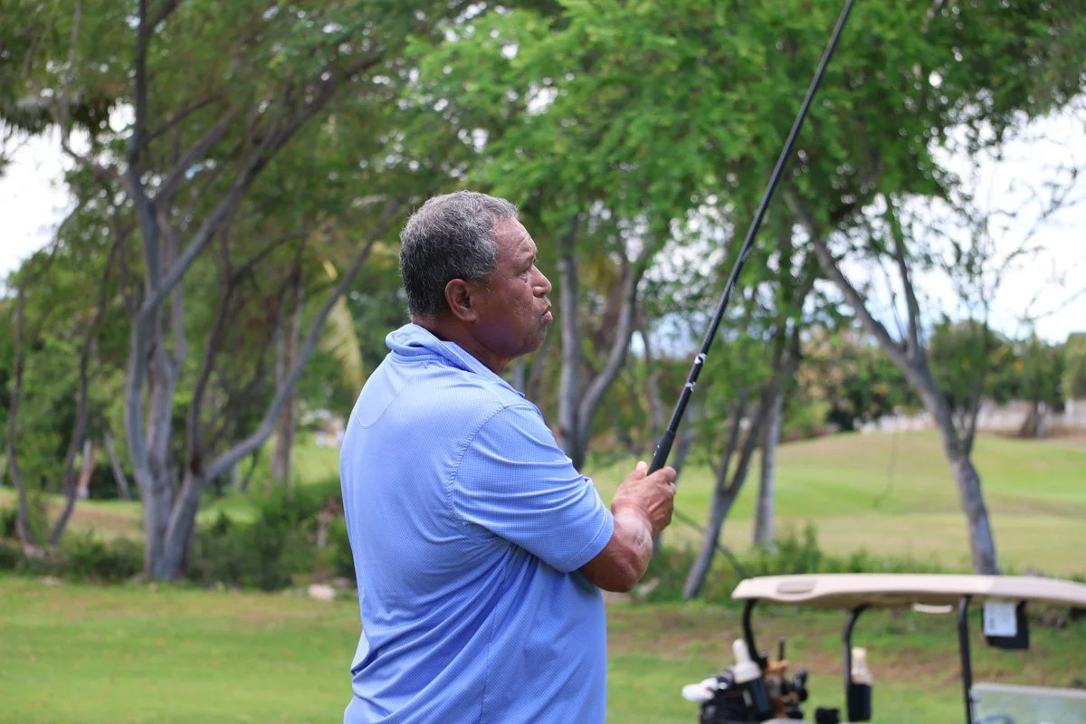 DAA Golf Tournament 2025-356.jpg