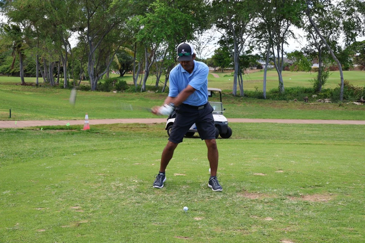 DAA Golf Tournament 2025-357.jpg