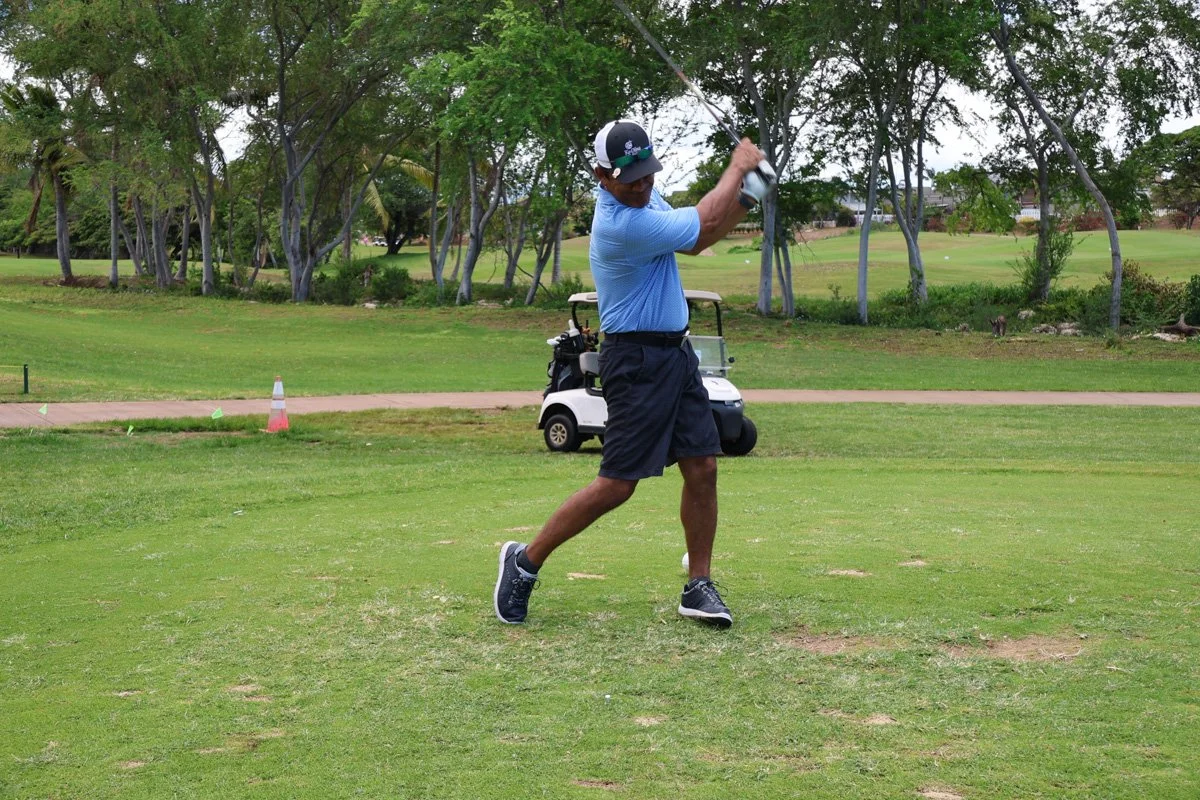 DAA Golf Tournament 2025-358.jpg