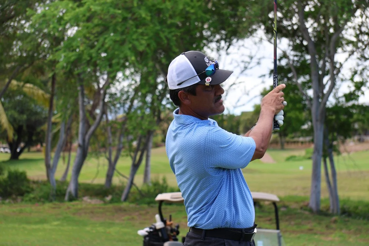 DAA Golf Tournament 2025-359.jpg
