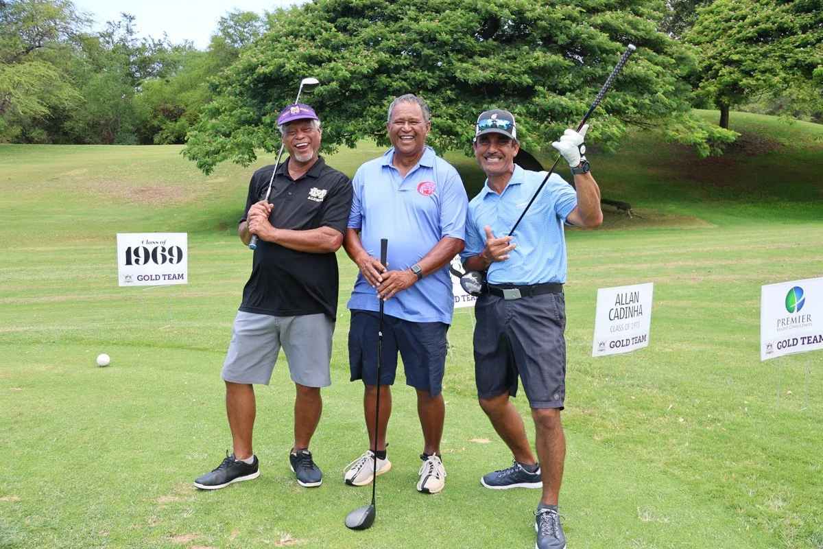 DAA Golf Tournament 2025-360.jpg