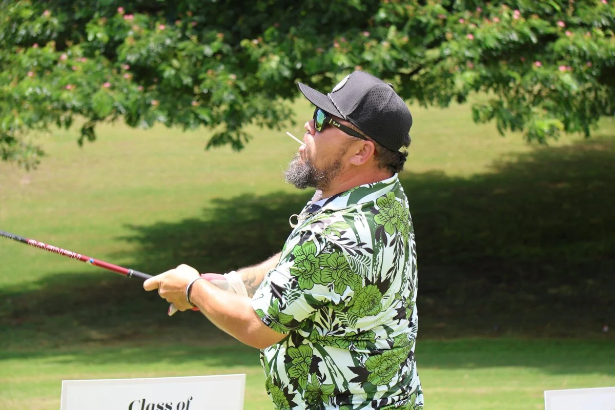 DAA Golf Tournament 2025-364.jpg