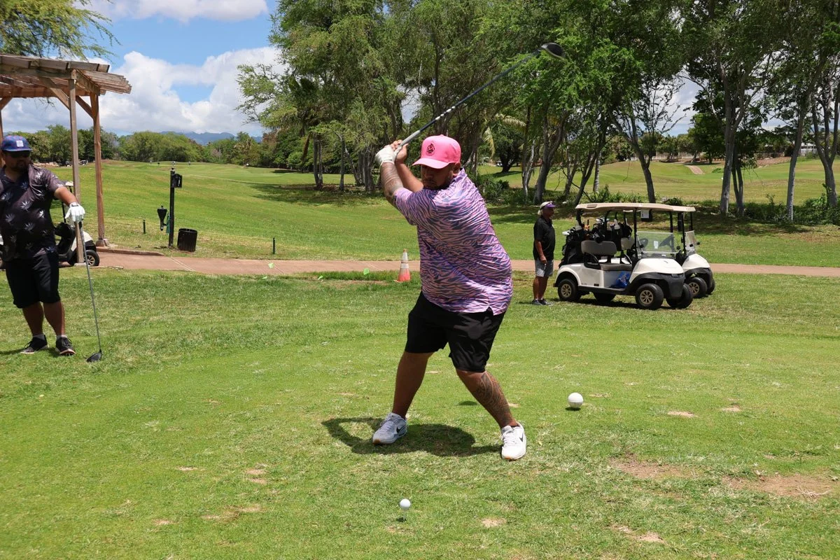 DAA Golf Tournament 2025-365.jpg