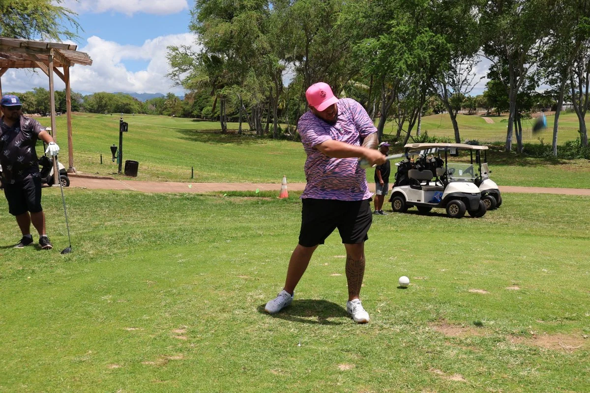 DAA Golf Tournament 2025-366.jpg