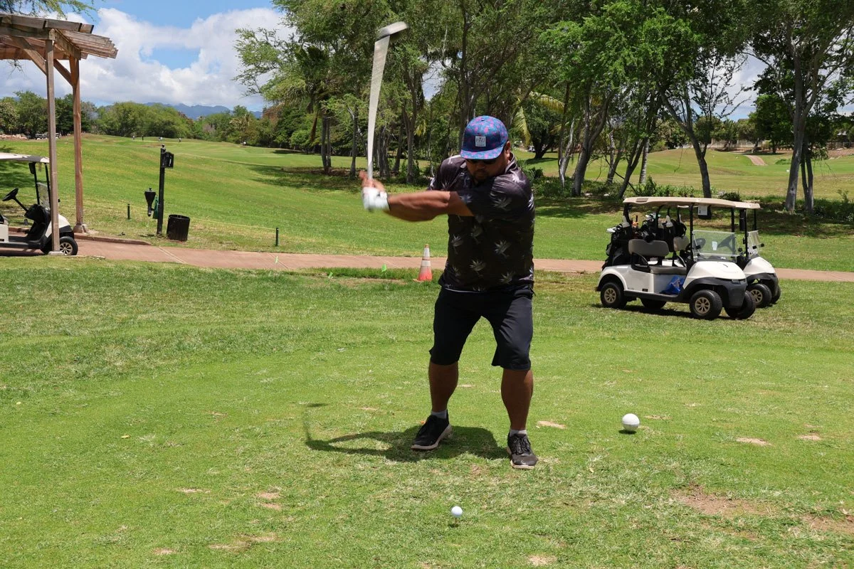 DAA Golf Tournament 2025-368.jpg
