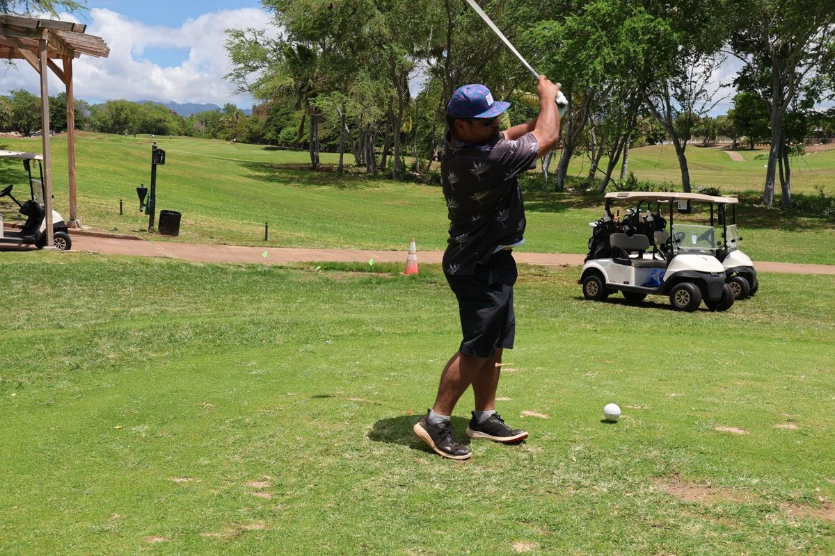 DAA Golf Tournament 2025-369.jpg