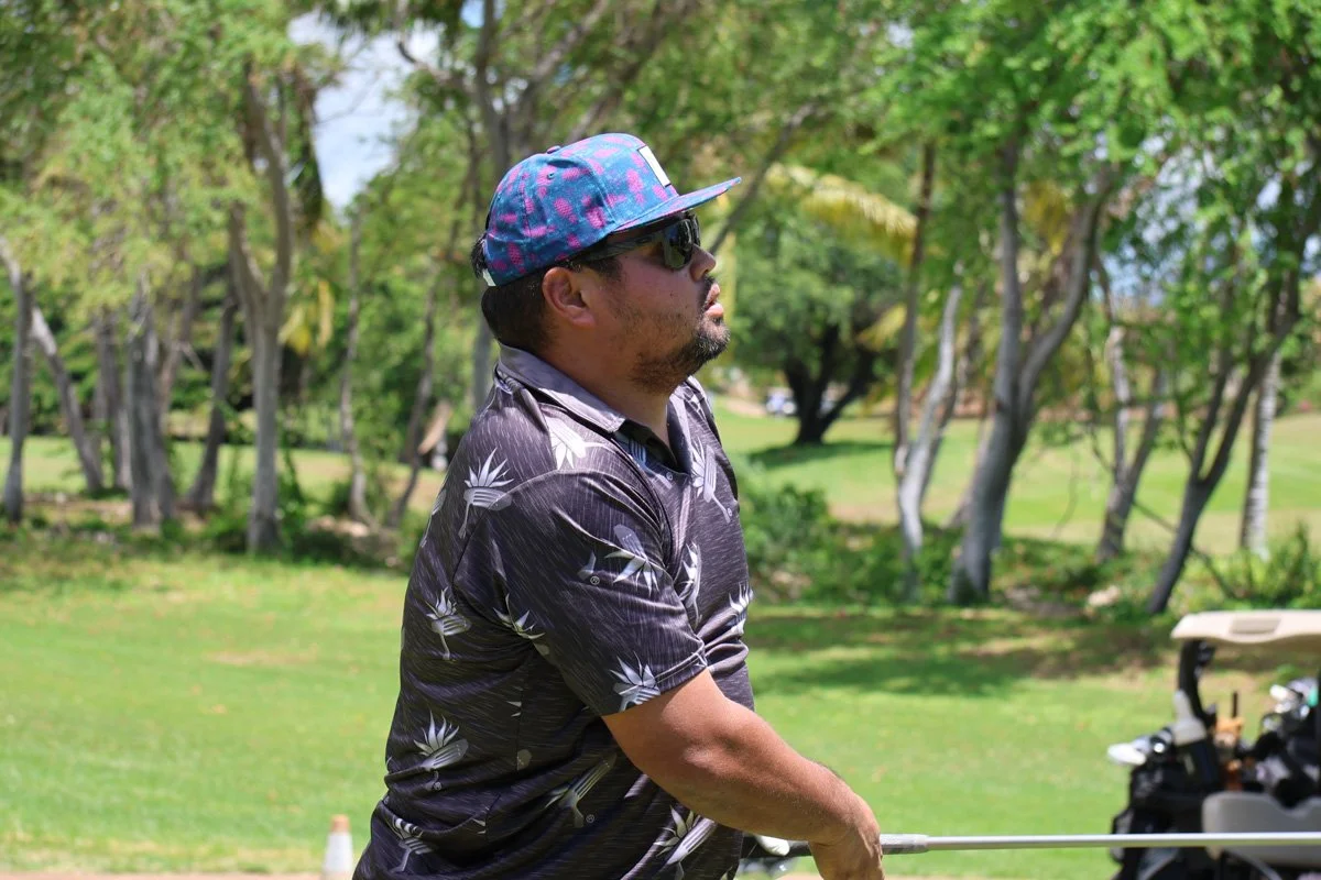 DAA Golf Tournament 2025-370.jpg