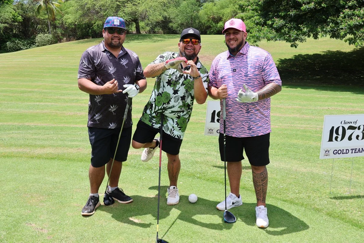 DAA Golf Tournament 2025-371.jpg
