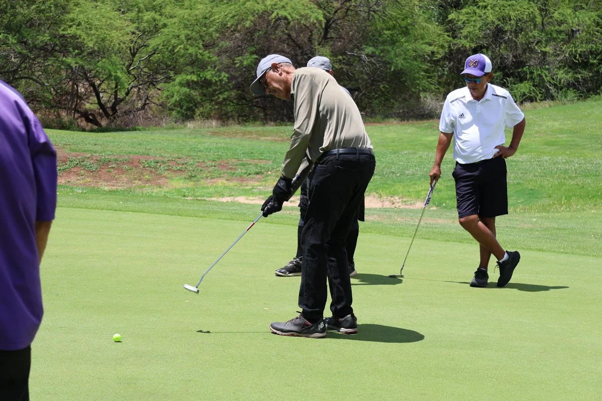 DAA Golf Tournament 2025-375.jpg