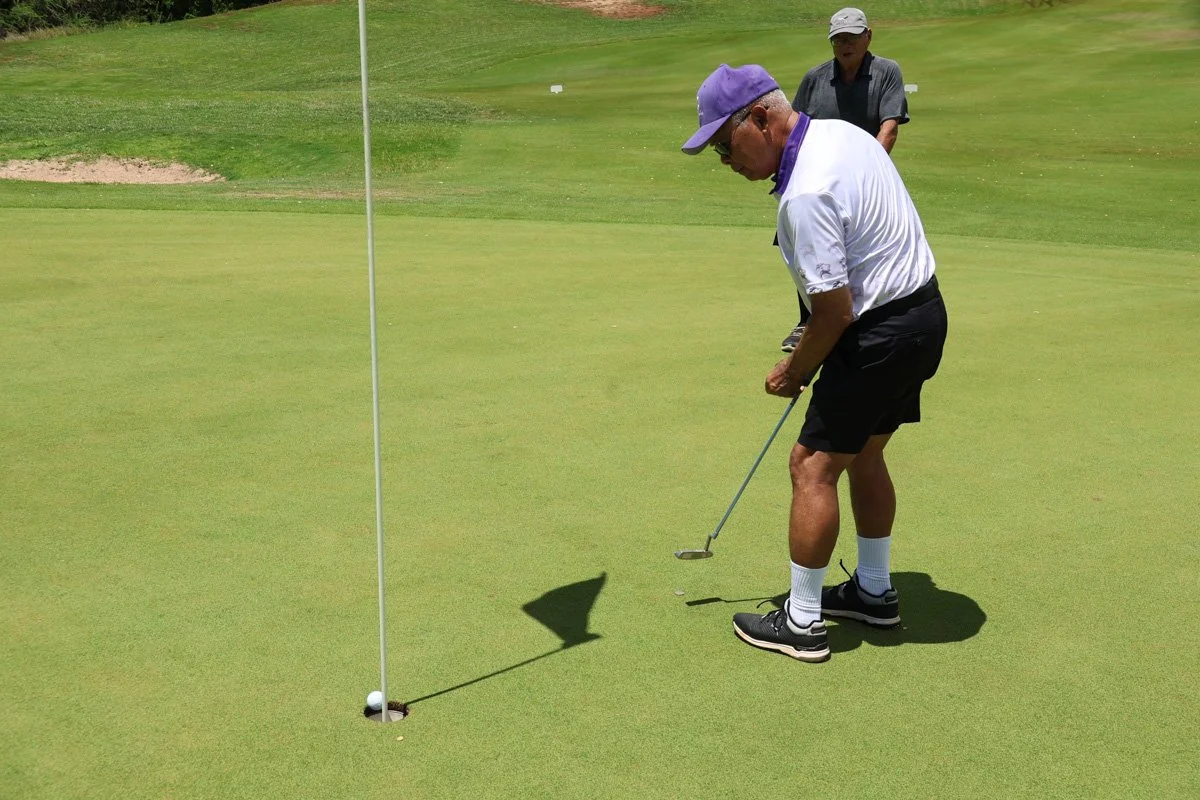 DAA Golf Tournament 2025-380.jpg